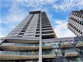 108 Garment St 1508, Kitchener