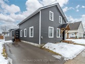 86 South George St, Belleville