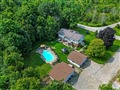 244 Gil-Mar Rd, Kawartha Lakes