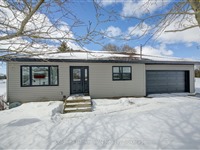 311492 Highway 6 High, West Grey