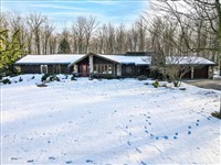 6651 Concession 4 Rd, Puslinch