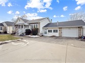 73 Bunting Rd, St. Catharines