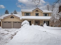 296 Head St, Strathroy-Caradoc