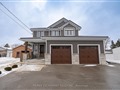 166 King St, Brant