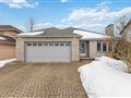 42 Parkside Cres, London