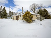 330 Sligo Rd, Wellington North