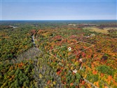 259 Shebeshekong Rd, Carling