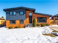 158 Laurier Ave, Hamilton