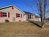 105 County Road 12, Greater Napanee
