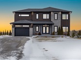 11141 COUNTY ROAD 2 Rd, South Dundas
