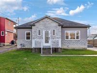 1459 Laurier St, Clarence-Rockland