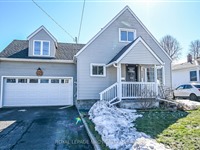 6080 Keith St, Niagara Falls