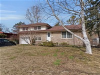 345 Sarnia Rd, London