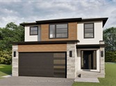 20 Horton Crt, Belleville