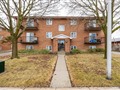 221 Highview Dr, St. Thomas