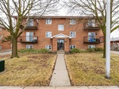221 Highview Dr, St. Thomas
