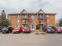 70 Stokes Rd, St. Thomas