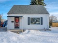 111 Memorial Cres, Guelph