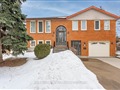 11 Aspenwood Pl, Guelph