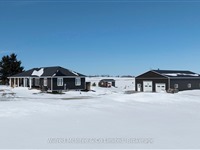 422 HAYES LAKE Ave, Huron-Kinloss