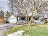 9 LYNHURST Ave, Central Elgin