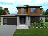 21 Horton Crt, Belleville