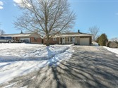 48 Lynn Cres, South-West Oxford