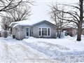 2238 Springwood Rd, Peterborough