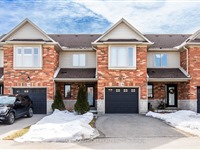 188 Livingston Ave 2, Grimsby