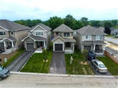249 Heritage Park Dr, Greater Napanee