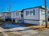 241 St. Paul St 304, St. Catharines