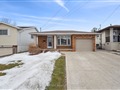 315 Berkindale Dr, Hamilton