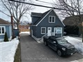 211 East 33rd St, Hamilton