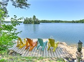 1092 1096 Ridge Lane, North Frontenac
