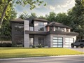 380 Manhattan Dr, London