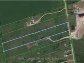 513470 2nd Line, Amaranth