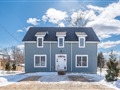 161 Bruton St, Port Hope