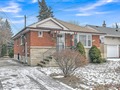 297 East 36th St, Hamilton