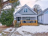 977 Elias St, London East