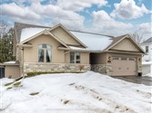 354 St. Joseph St, Tweed