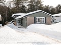 1673 Redwood Dr, Peterborough