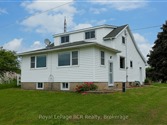 156389 7th Line, Grey Highlands