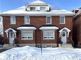 128 BAYSWATER Ave, West Centre Town