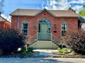 46 Charles St, Port Hope