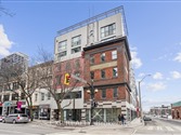 121 King St 105, Hamilton