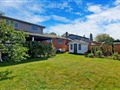 207 Montmorency Dr, Hamilton