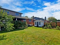 207 Montmorency Dr, Hamilton