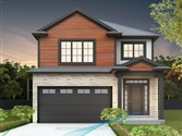 126 Chetwood St, St. Catharines