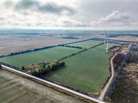 57226 8th Line, Melancthon
