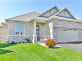 18 Athabaska Dr, Belleville